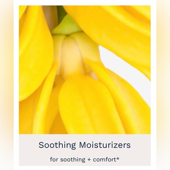 City Lips® Plumping Lip Gloss 0.16 FL OZ 💋 - Picture 8 of 16